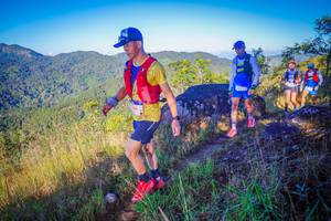 BIB: 
                            <button type="button" onclick="openModal(19069596)" class="btn btn-primary btn-sm float-right btn-popup" data-toggle="modal" data-target=".modal-high-quality">
                        <i class="fas fa-shopping-cart"></i> Add to Cart
                    </button>
                                            <button type="button" onclick="isThisMe(19069596, true)" class="btn btn-success btn-sm float-right btn-popup btn-isme hidden" data-toggle="tooltip" data-placement="bottom" title="นี่คือรูปของคุณใช่ไหม คลิกที่นี่เพื่อเอาเข้าอัลบั้ม">
                        <i class="fas fa-plus"></i> Add to album
                    </button>
                    <button type="button" onclick="isThisMe(19069596, false)" class="btn btn-warning btn-sm float-right btn-popup btn-isnotme hidden">
                        <i class="fas fa-ban"></i> Remove from album
                    </button>